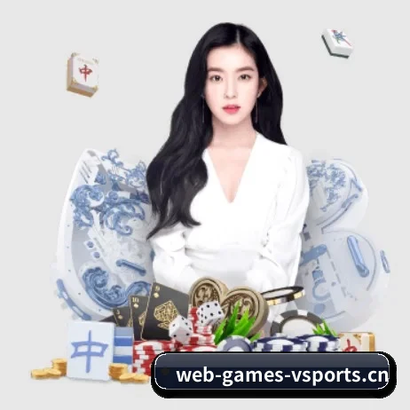 世界体坛聚光灯