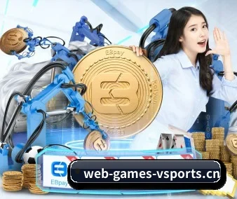 智能赛事生态